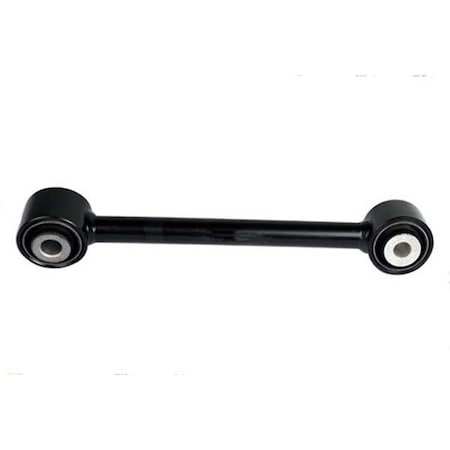 Suspensia Control Arm, X02La0014 X02LA0014